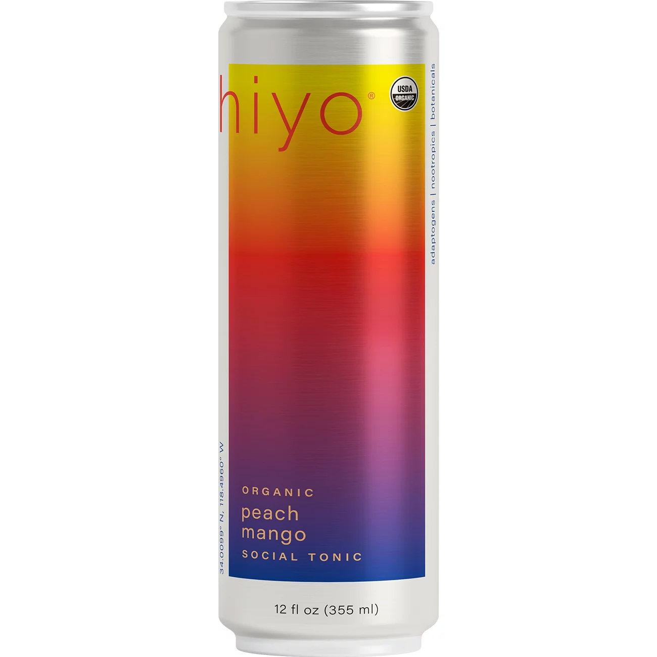 Hiyo