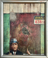 The Landlord - Copie Rodriguez