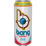 Bang Energy Drink