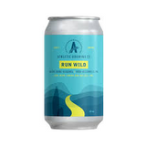 Athletic IPA