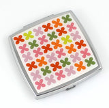 Quatrefoil Business Card Case by Alexander Girard