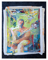 Sitting In #3