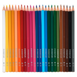 Better Student Grade Colored Pencils