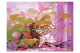 Sweet Float - Susu Pianchupattana
